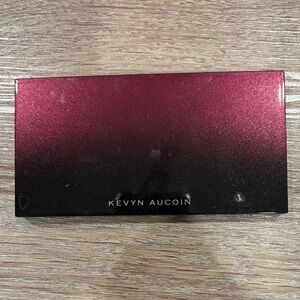 Kevyn Aucoin Neo-Bronzer